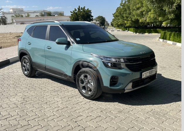 Exploring Abu Dhabi’s Comfort and Freedom with Unlimited Car Rental Offers Exploring Abu Dhabi’s Comfort and Freedom with Unlimited Car Rental Offers