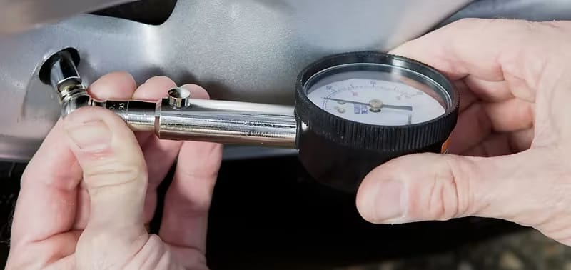 Understanding PSI and PSIG: Key Differences in Pressure Measurement Understanding PSI and PSIG: Key Differences in Pressure Measurement