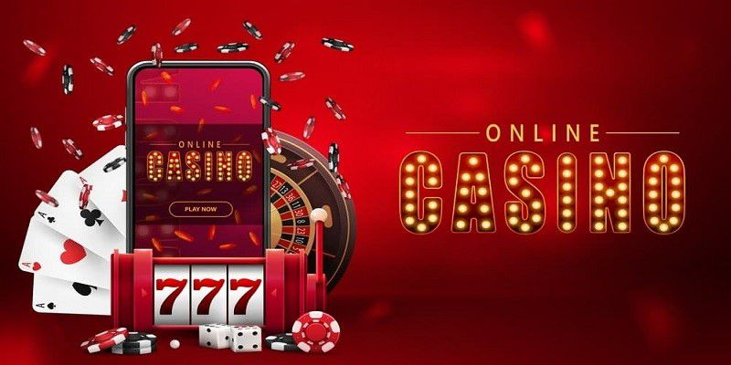 SHBET Casino Introduction: Your Complete Guide to the Leading Online Gaming Platform SHBET Casino Introduction: Your Complete Guide to the Leading Online Gaming Platform
