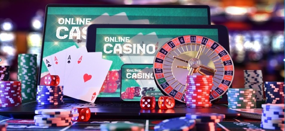 SHBET Casino Introduction: Your Complete Guide to the Leading Online Gaming Platform SHBET Casino Introduction: Your Complete Guide to the Leading Online Gaming Platform