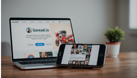 Buy Instagram Followers Reviews 2025