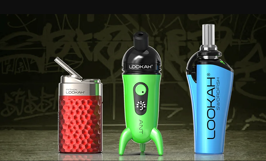 Discover the Best Dab Pen, 510 Thread Battery, and E Nails to have the Next-Level Vaping Experience. Discover the Best Dab Pen, 510 Thread Battery, and E Nails to have the Next-Level Vaping Experience.