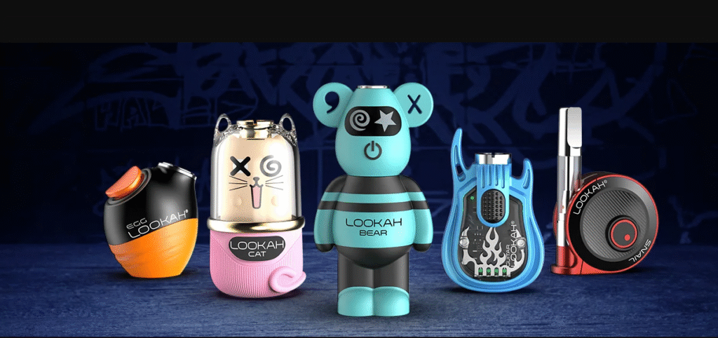 Discover the Best Dab Pen, 510 Thread Battery, and E Nails to have the Next-Level Vaping Experience. Discover the Best Dab Pen, 510 Thread Battery, and E Nails to have the Next-Level Vaping Experience.