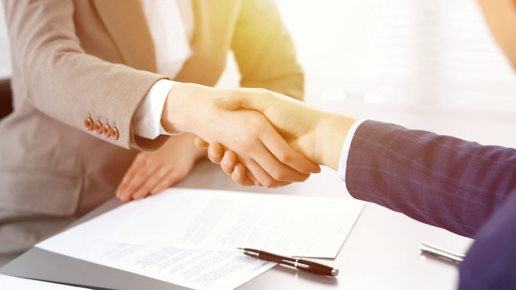 How to Choose the Best Business Immigration Lawyer in Los Angeles for Your Company