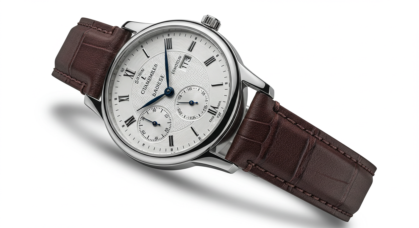 Top 5 Clone Watches That Look Exactly Like the Originals Top 5 Clone Watches That Look Exactly Like the Originals