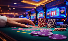 Discover the Real Thrill of Online Gambling with XX88 – The Ultimate Platform for 2025 Discover the Real Thrill of Online Gambling with XX88 – The Ultimate Platform for 2025
