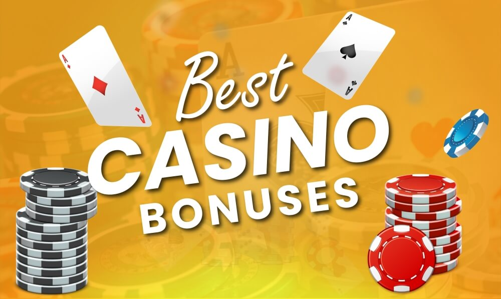 Discover Premium Online Casino Action with 789BET
