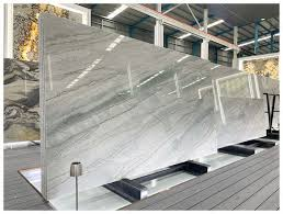 Maldives Quartzite Slabs – A Complete Guide