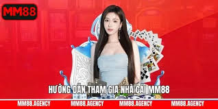 How to Log in to MM88 Quickly and Safely