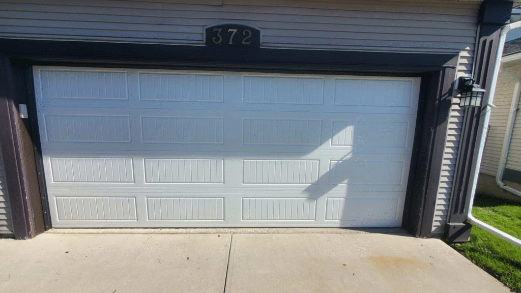 Garage Door Repair Near Me: Why Mega Garage Door Repair Is South Florida’s Trusted Choice Garage Door Repair Near Me: Why Mega Garage Door Repair Is South Florida’s Trusted Choice