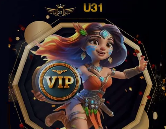 Exploring the Dynamics of Online Gaming Platforms