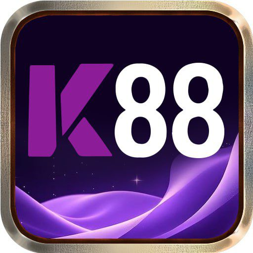 Exploring the Exciting World of Online Betting with K88