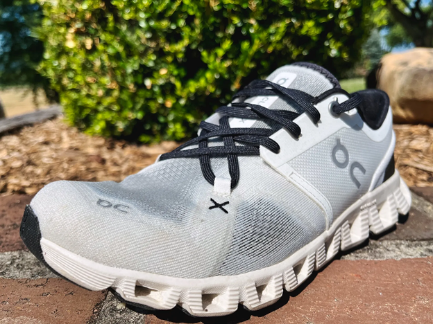 Step Into Innovation: On Cloud Shoes Revolutionizing Comfort and Performance in Mexico