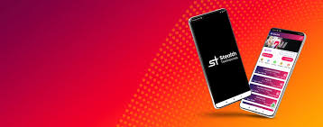 Satta Matka Online: The Digital Transformation of a Classic Game