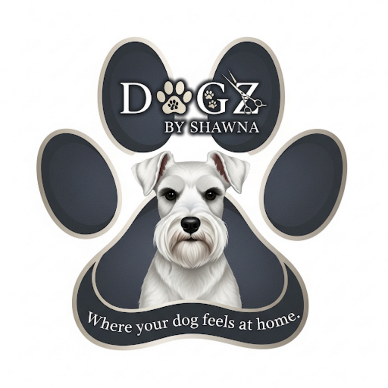 Professional Dog Grooming in Las Vegas – Everything You Need to Know