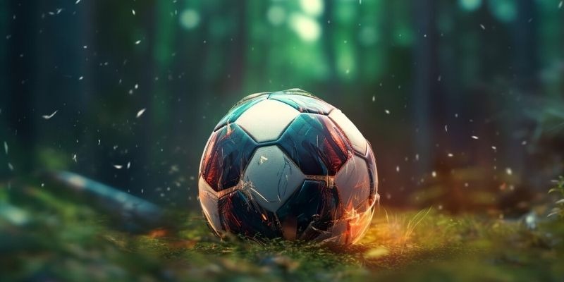 Overwhelming Win – Betting Strategies New Players Need To Know