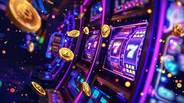 Top 10 Slot Games That Offer the Best Jackpots in 2025