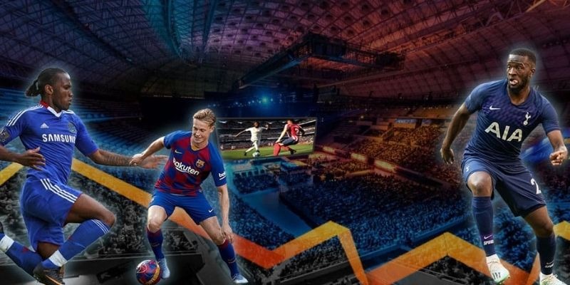 Overwhelming Win – Betting Strategies New Players Need To Know