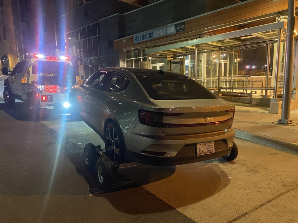 The Most Common Accident Hotspots in Alexandria VA and How to Stay Safe The Most Common Accident Hotspots in Alexandria VA and How to Stay Safe