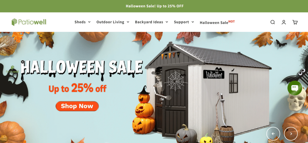 How to Store Outdoor Cushions the Right Way How to Store Outdoor Cushions the Right Way