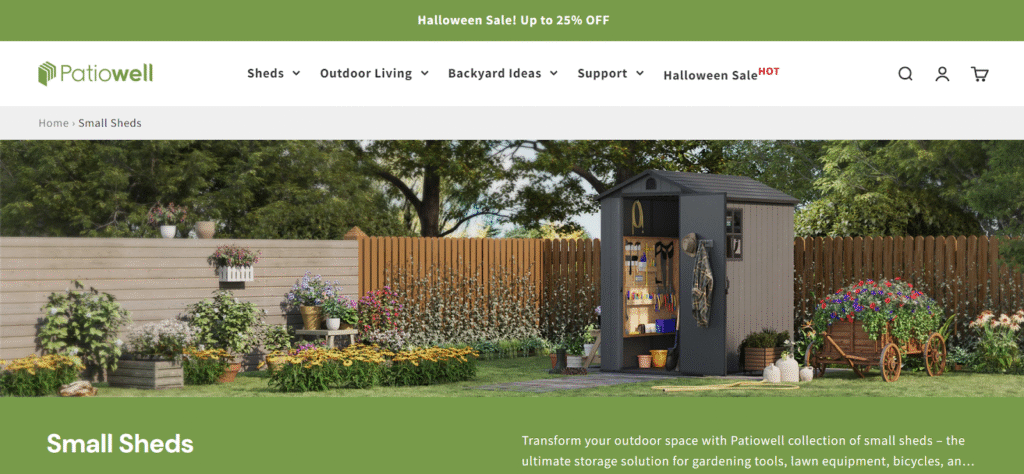 How to Store Outdoor Cushions the Right Way How to Store Outdoor Cushions the Right Way