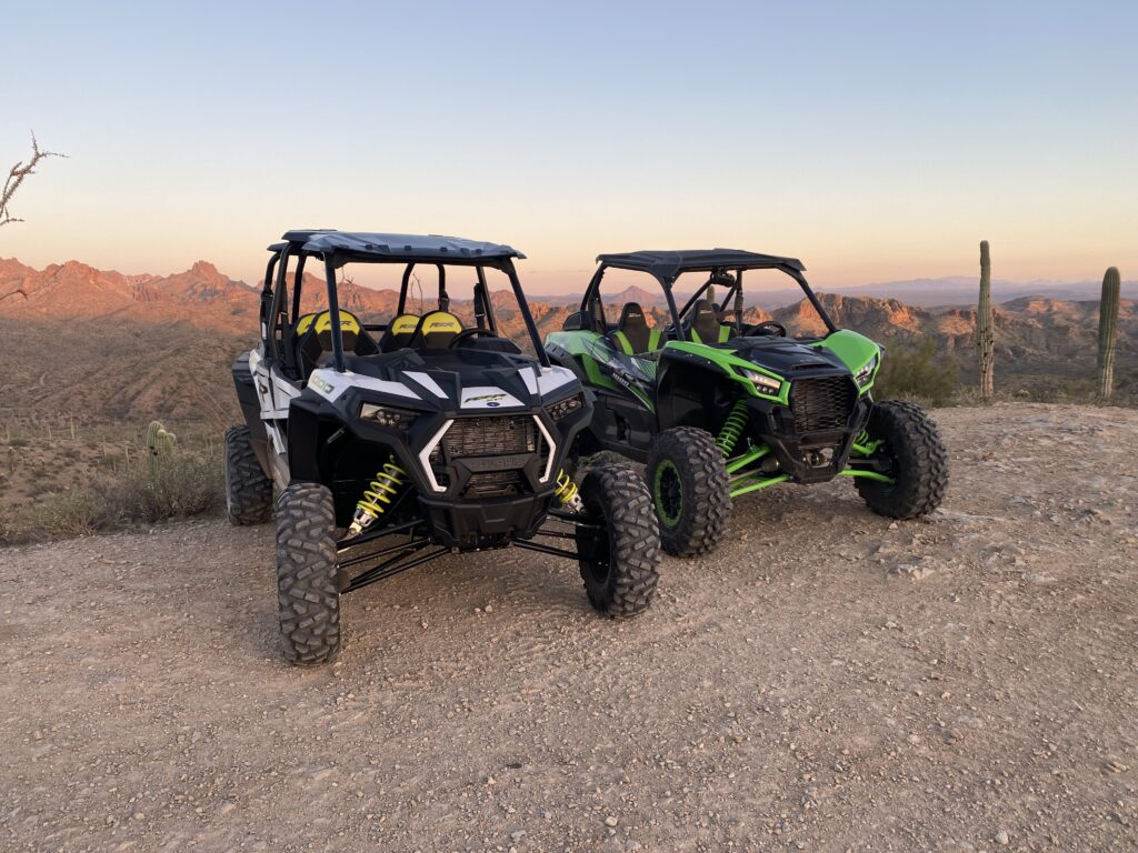 Discover Arizona’s Desert Adventures with AZ Rentals and More Discover Arizona’s Desert Adventures with AZ Rentals and More