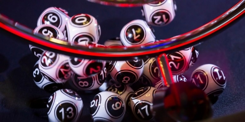 Instructions on How to Effectively Catch Lottery Numbers According to Special Prizes from Experts Instructions on How to Effectively Catch Lottery Numbers According to Special Prizes from Experts