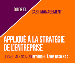 Sanjitoto: A Trusted Gateway to Modern Online Entertainment Sanjitoto: A Trusted Gateway to Modern Online Entertainment