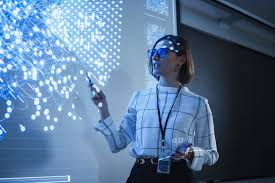 Fortune Unfolded: Where Risk Meets Reward in the Digital Age