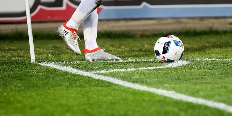 How to Bet on Corner Kicks: Tips from Betting Experts