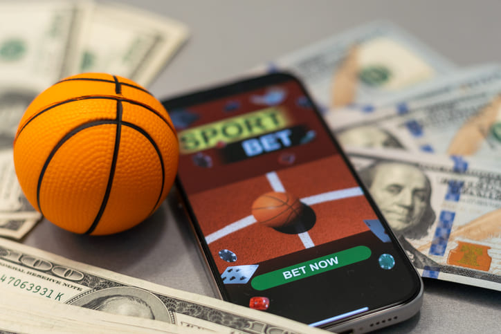 Smart Bankroll Management When Playing at DEBET Smart Bankroll Management When Playing at DEBET