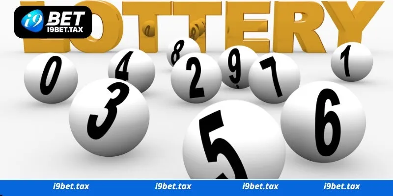Lottery Games at I9BET Casino: A Complete Guide to Big Wins and Endless Excitement