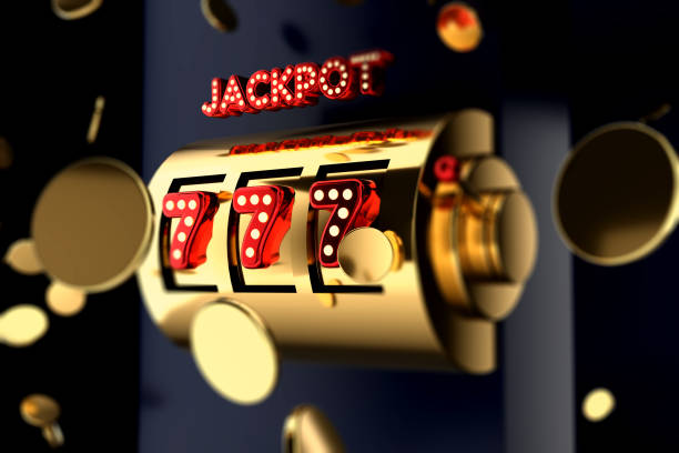 How Multiplayer Features Are Entering Online Slot Gameplay How Multiplayer Features Are Entering Online Slot Gameplay