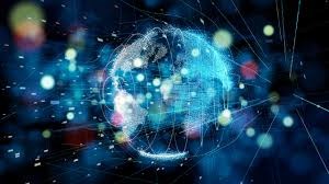 Amdark Limited – Your Trusted Partner for Digital Asset Recovery Australia Amdark Limited – Your Trusted Partner for Digital Asset Recovery Australia