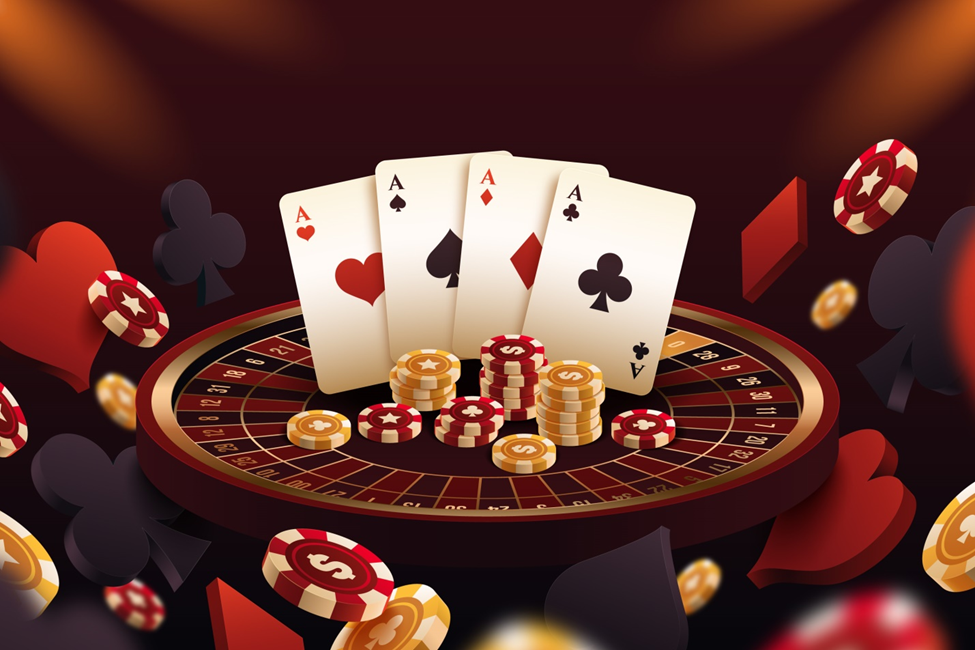 The Most Popular Casino Games in New Zealand: A Kiwi Guide to Top Picks