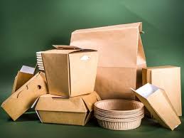 How Boxes Suppliers Are Innovating Sustainable Packaging Solutions How Boxes Suppliers Are Innovating Sustainable Packaging Solutions