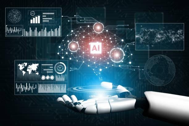StarWriter AI: The AI Humanizer RevolAI writing toolsutionizing Content Creation for Modern Writers
