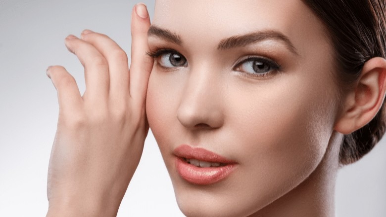 Compare UK Airline Costs to Wroclaw for Surgery Travel Compare UK Airline Costs to Wroclaw for Surgery Travel