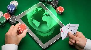 How to choose Licensed & Secure Online Casino Platforms How to choose Licensed & Secure Online Casino Platforms