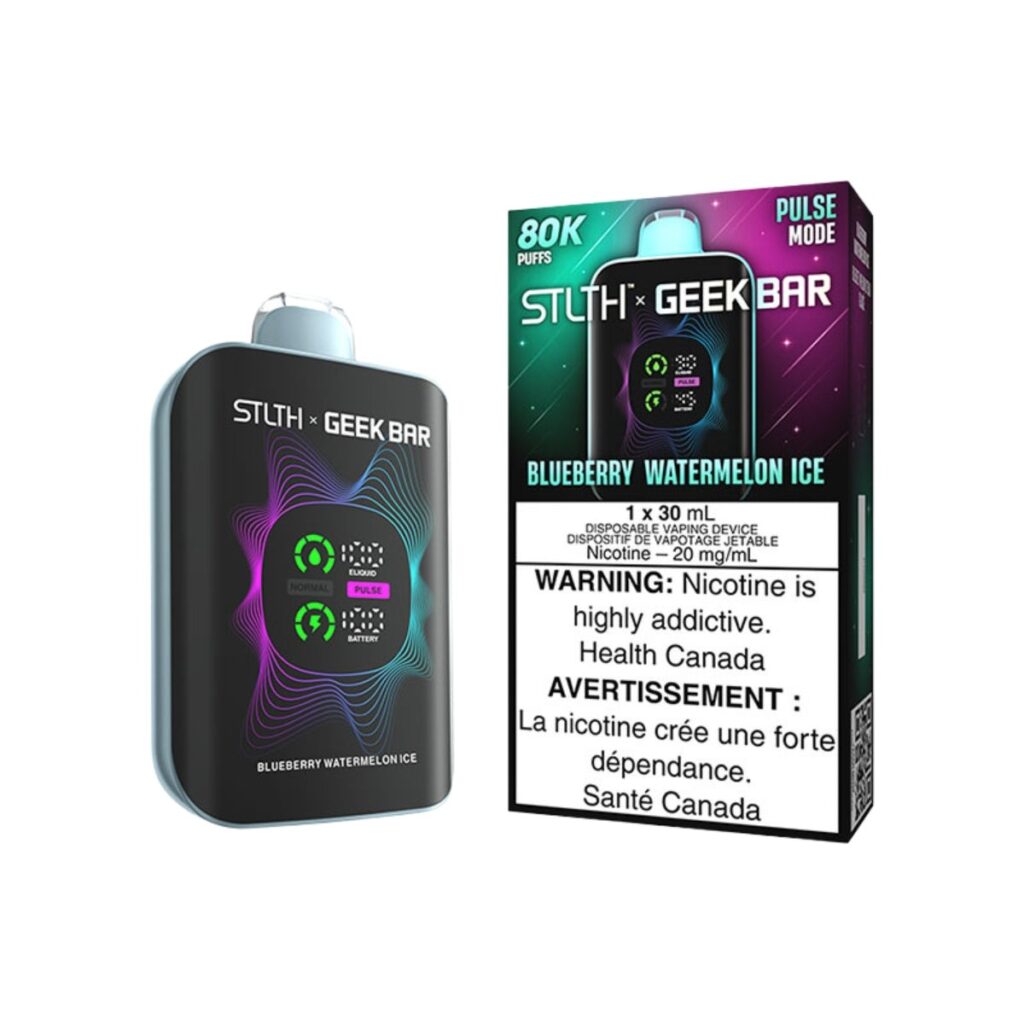 How to Spot Legitimate Vape Stores before You Walk in How to Spot Legitimate Vape Stores before You Walk in