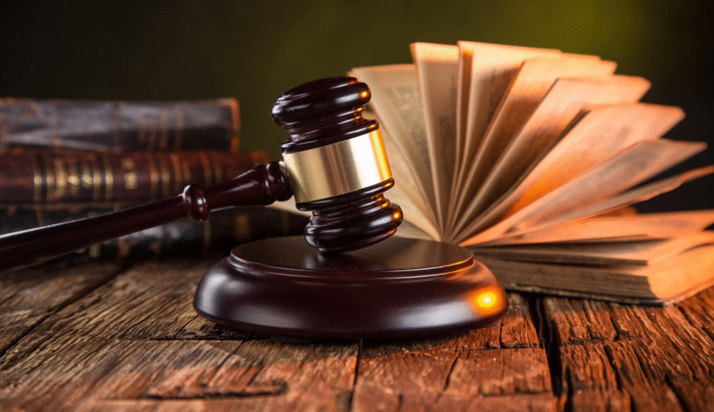 Miami Injury Lawyers: Protecting Your Rights After Preventable Accidents