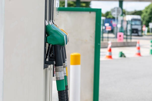 Why Choosing the Right Hose Suppliers in UAE Matters More Than You Think Why Choosing the Right Hose Suppliers in UAE Matters More Than You Think