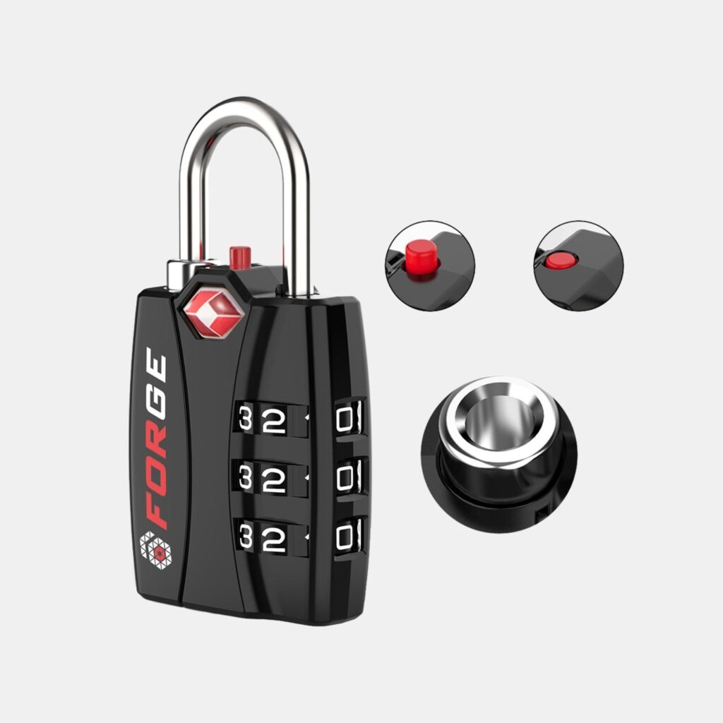 Discover the Top Security Systems for Commercial Properties