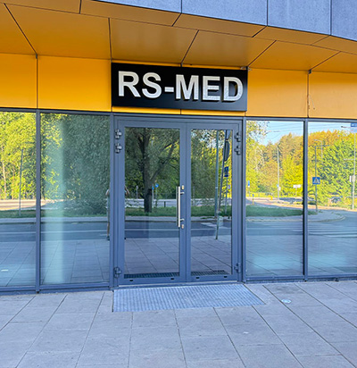 Self-Care Tips Every Gynecologist Warsaw Wants Women to Follow