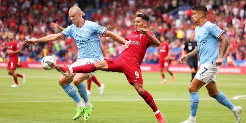 888NOW News – Update Latest Information In Just 1 Minute 888NOW News – Update Latest Information In Just 1 Minute