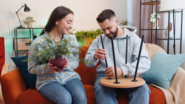 Creating a Healing Environment That Supports Both Heart and Home Creating a Healing Environment That Supports Both Heart and Home