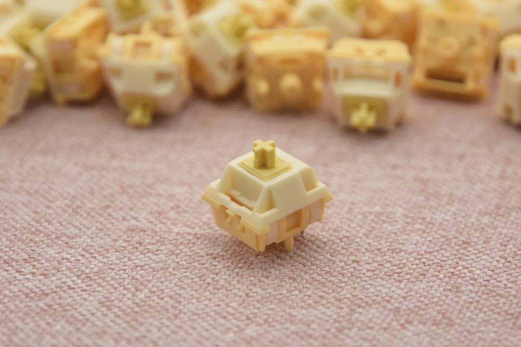 What Are Quiet Keyboard Switches? A Practical Guide for Everyday Typists What Are Quiet Keyboard Switches? A Practical Guide for Everyday Typists