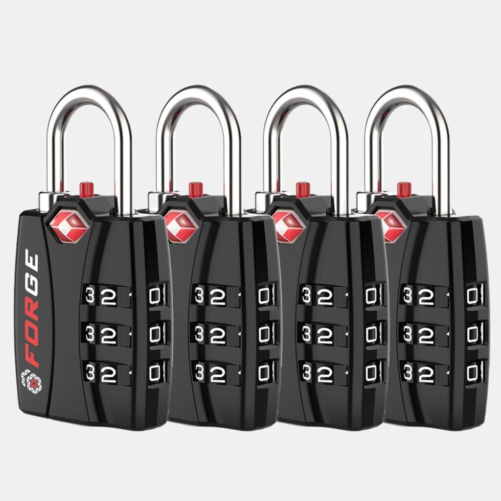 Discover the Top Security Systems for Commercial Properties