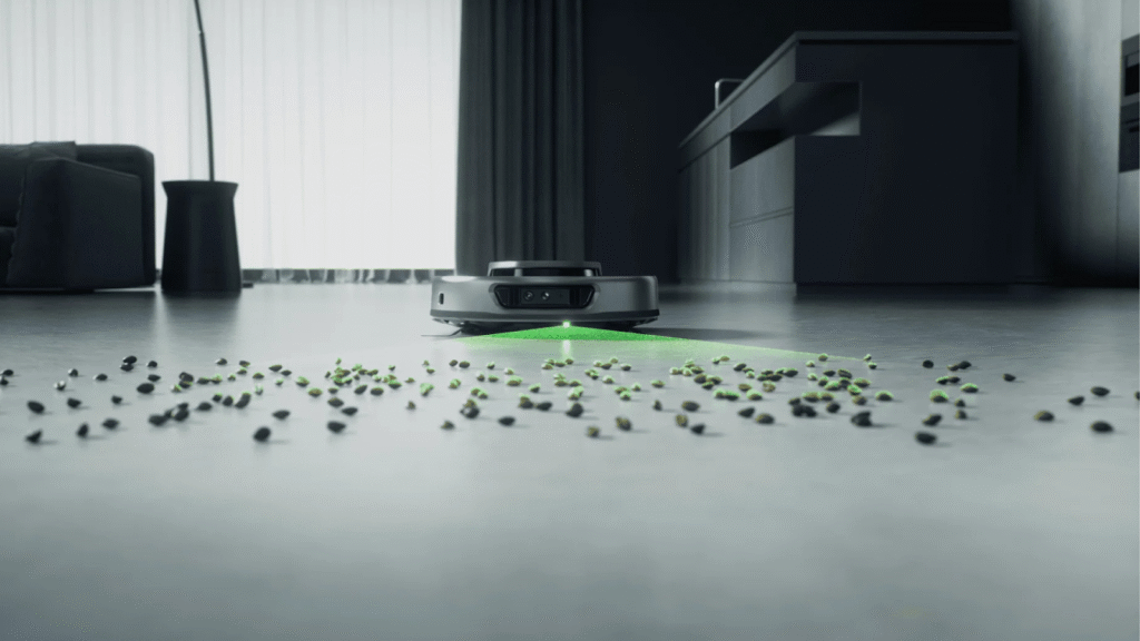 Runtime and Charging Cycles of the Best Robot Vacuum: How Long Can It Clean?