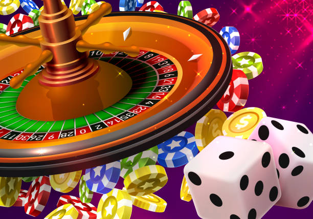 V9Bet Casino Introduction: Your Gateway to Premier Online Gaming